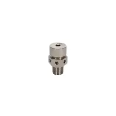 Pressure Relief Valve