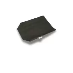 Octopot Hybrid Grow Systems - Standard Grow Sleeves (100 Pack)