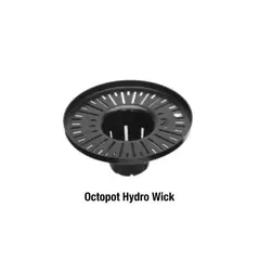 Hydrowick for 3 & 6 Gallon Reservoirs - Octopot