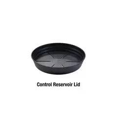 Octopot Hybrid Grow Systems - Control Reservoir Lid