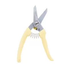 Top Quality Twin Blade Trimming Shears