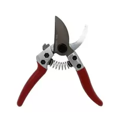 Pruning Shear, 6-Inch