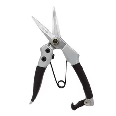 Hoof Trimmer - Floral Bunch Cutter