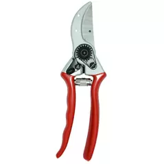 8.5-Inch Forged Euro Style Pruner