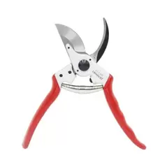 Narrow Head Professional Pruner 8.25-Inch