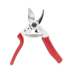 Small Rotating Professional Pruner 7.25-Inch