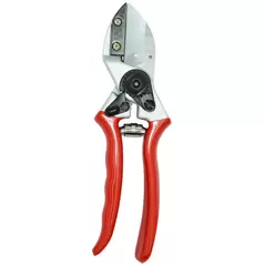 Anvil Professional Pruner 8.3-Inch