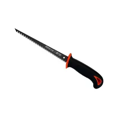 Root Pruning Saw