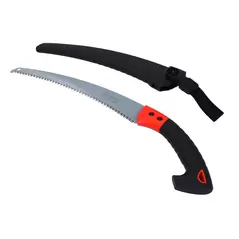 Curved Blade Saw 13-Inch