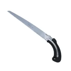 Replaceable Saw with Sheath 13.5-Inch