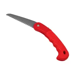 Folding Saw 6-Inch