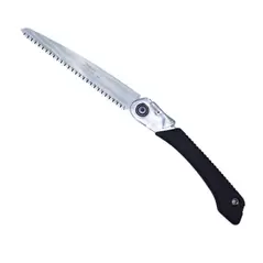 Folding Saw 8.5-Inch