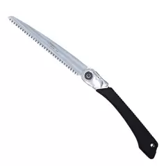 Folding Saw 9.5-Inch
