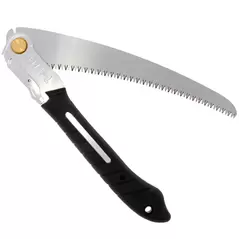 Folding Saw 10.5-Inch