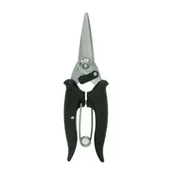 Lightweight All Purpose Secateurs - Pruners