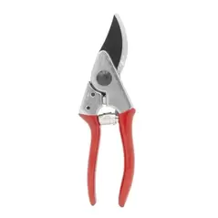 Swiss Style Hand Pruner 7-Inch