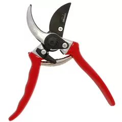 Pruning Shear 8-Inch