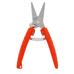 Floral Bunch Cutter Shear 7.5-Inch