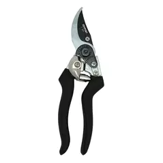 Heavy Duty Pruner 8-Inch