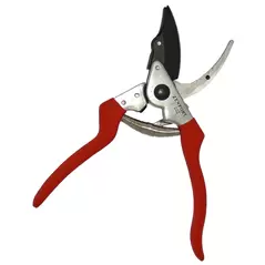 Heavy Duty Pruner Cut-n-Hold 8-Inch