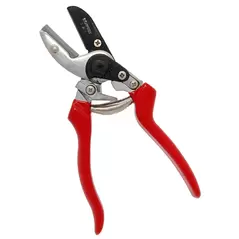 Heavy Duty Pruner Anvil Action 8.5-Inch