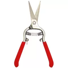 Needlenose Shear 8-Inch
