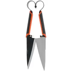Onion Sheep Shear with Cushion Grip 13-Inch