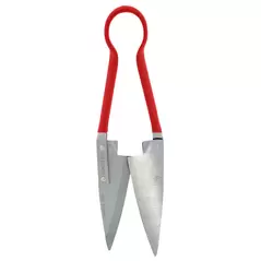 Onion Shears