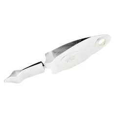 Thorn Leaf Stripper Tool