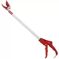 Long Reach Pruner - 24-Inch