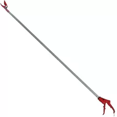 Long Reach Pruner - 60-inch