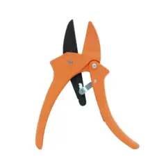 Ratchet Standard 7-Inch