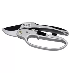 Deluxe Ratchet Shear 8.5-Inch
