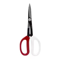 Deluxe Scissors 8-Inch