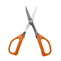 Bonsai Pruning Scissors 8.3-Inch
