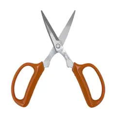 All Purpose Scissors 7-Inch