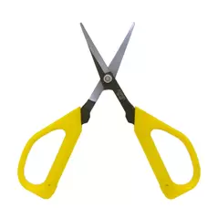 Scissors 6.5-Inch