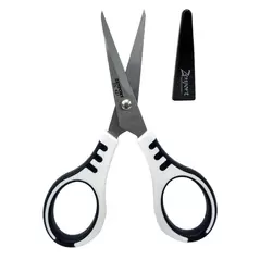 Trimmer Bee Trim Scissors 5.25-Inch