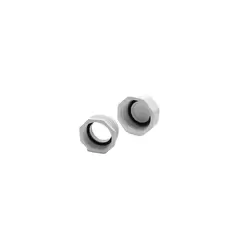 Fill Valve Retrofit Kit for HC Units