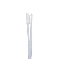 Dip Tube Set - 16" Universal Cut to Length