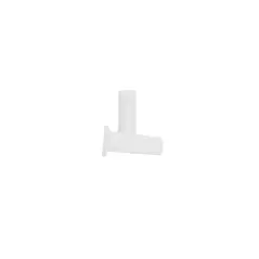 Pick Up Screen Filter - 6 Per Ack