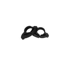 Tubing Clamp Kit - 10 Per Pack