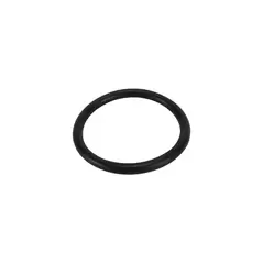 Large Cap O-Ring - 3 Per Pack