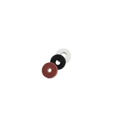 Flow Disc Kit for Low Flow Conditions - Installs In A Hose Bib Connector
