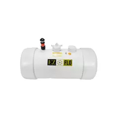 Gallon High Capacity Main-line Dispensing System (66.2 liter)