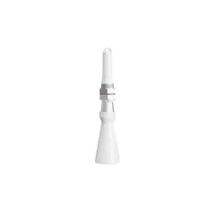 G3 Ultrasonic Distance Sensor - Grownetics