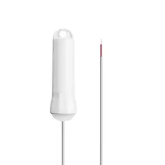 G3 4-20mA Transmitter - Grownetics