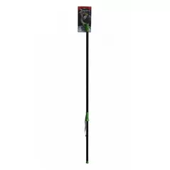 Long Reach Cut-n-Hold Pruner - 90” Long