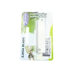 Grafting Shear Replacement Blade