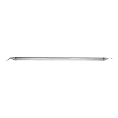 20W Tube Light - Aelius LED
